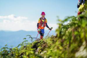 BIB: 
                            <button type="button" onclick="openModal(18995398)" class="btn btn-primary btn-sm float-right btn-popup" data-toggle="modal" data-target=".modal-high-quality">
                        <i class="fas fa-shopping-cart"></i> Add to Cart
                    </button>
                                            <button type="button" onclick="isThisMe(18995398, true)" class="btn btn-success btn-sm float-right btn-popup btn-isme hidden" data-toggle="tooltip" data-placement="bottom" title="นี่คือรูปของคุณใช่ไหม คลิกที่นี่เพื่อเอาเข้าอัลบั้ม">
                        <i class="fas fa-plus"></i> Add to album
                    </button>
                    <button type="button" onclick="isThisMe(18995398, false)" class="btn btn-warning btn-sm float-right btn-popup btn-isnotme hidden">
                        <i class="fas fa-ban"></i> Remove from album
                    </button>